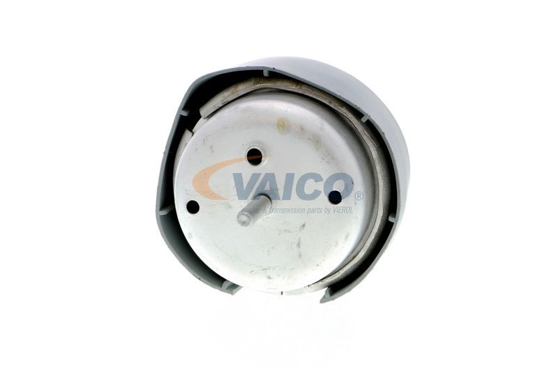 VAICO, Support moteur