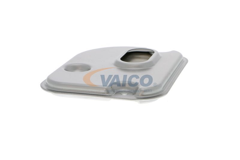 VAICO, Kit de filtre hydraulique, boîte automatique