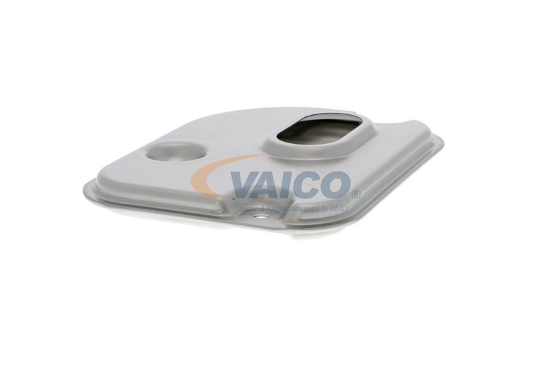 VAICO, Kit de filtre hydraulique, boîte automatique