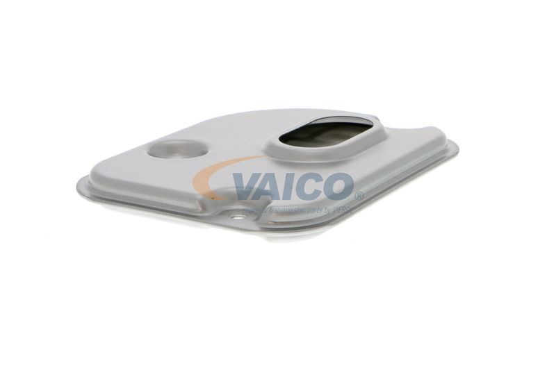 VAICO, Kit de filtre hydraulique, boîte automatique