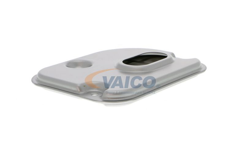 VAICO, Kit de filtre hydraulique, boîte automatique