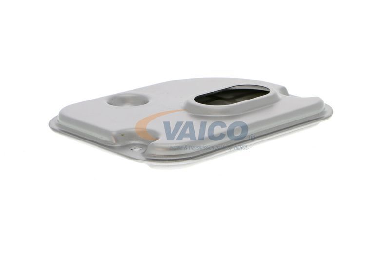 VAICO, Kit de filtre hydraulique, boîte automatique