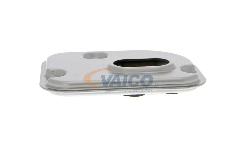 VAICO, Kit de filtre hydraulique, boîte automatique