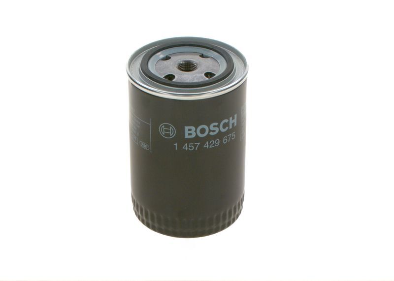 BOSCH, Filtre à carburant