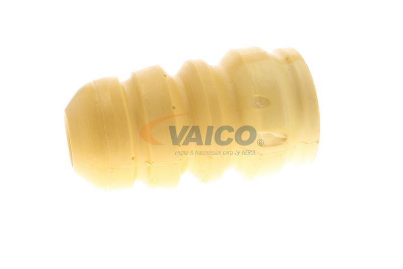 VAICO, Butée élastique, suspension