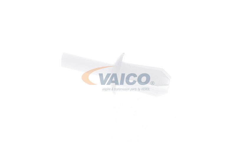 VAICO, Rivet à expansion