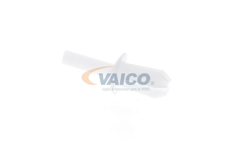 VAICO, Rivet à expansion