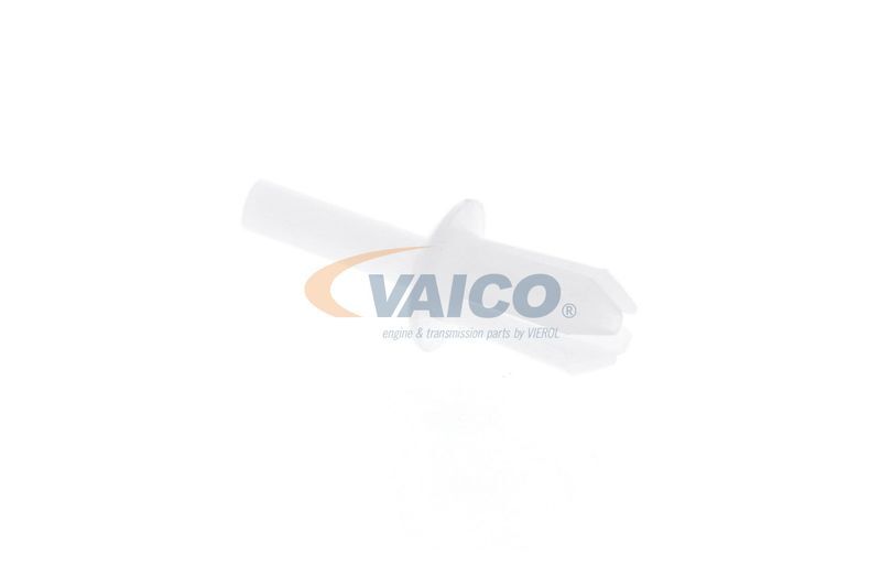 VAICO, Rivet à expansion