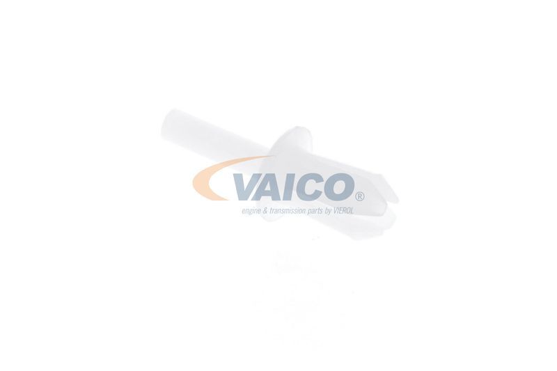 VAICO, Rivet à expansion