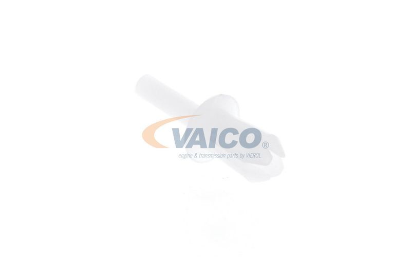 VAICO, Rivet à expansion