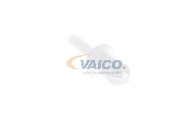 VAICO, Rivet à expansion