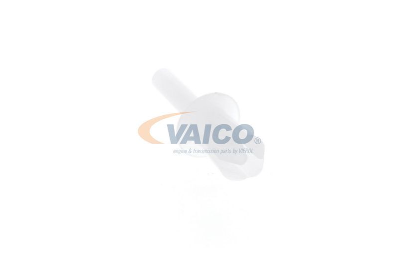 VAICO, Rivet à expansion