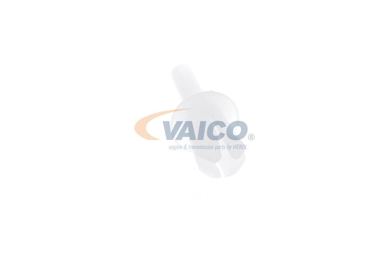 VAICO, Rivet à expansion