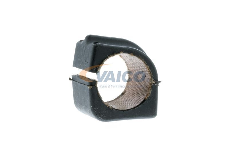 VAICO, Suspension, stabilisateur