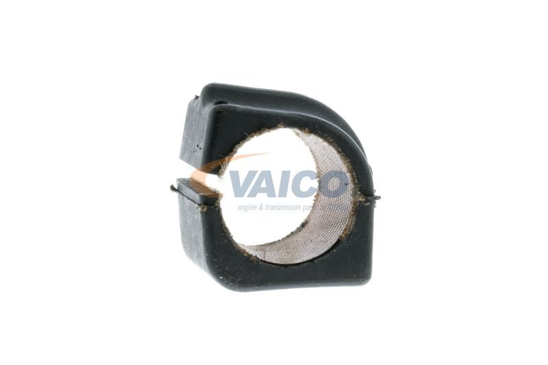 VAICO, Suspension, stabilisateur