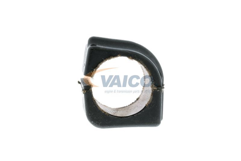 VAICO, Suspension, stabilisateur