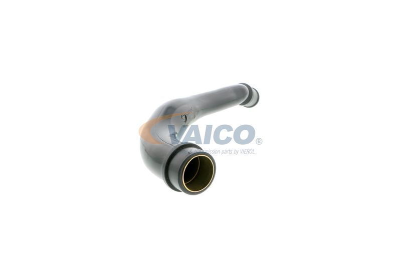 VAICO, Tuyau, ventilation de carter-moteur