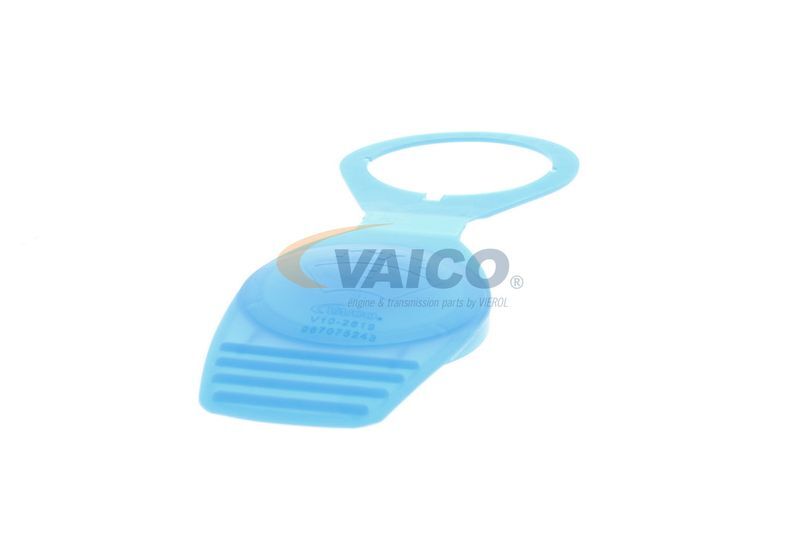 VAICO, Bouchon, réservoir d'eau de nettoyage