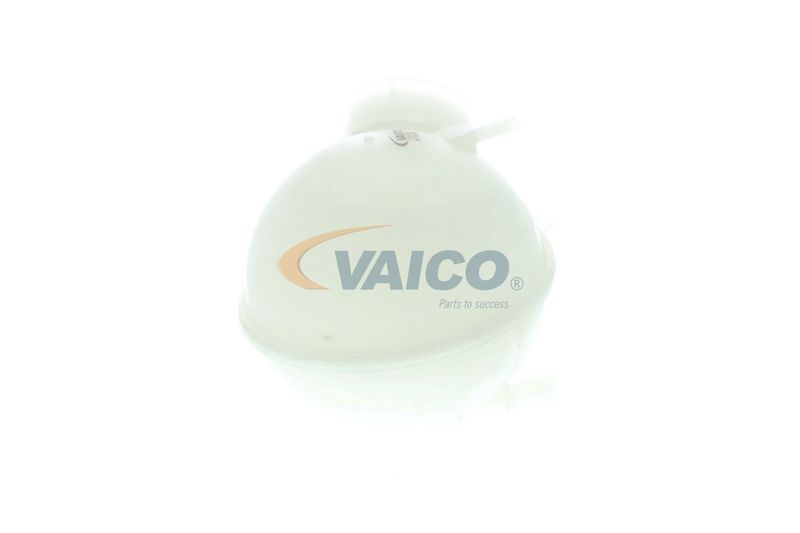 VAICO, Vase d'expansion, liquide de refroidissement