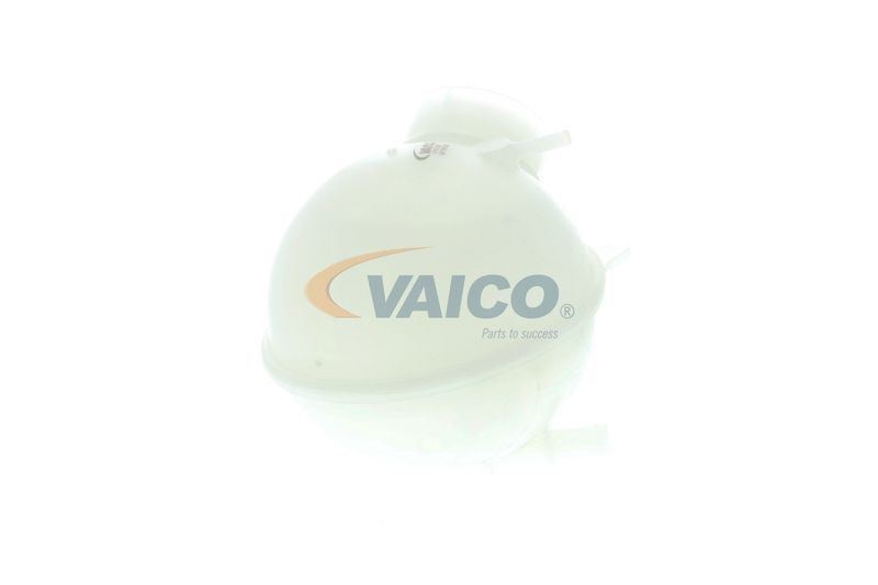 VAICO, Vase d'expansion, liquide de refroidissement