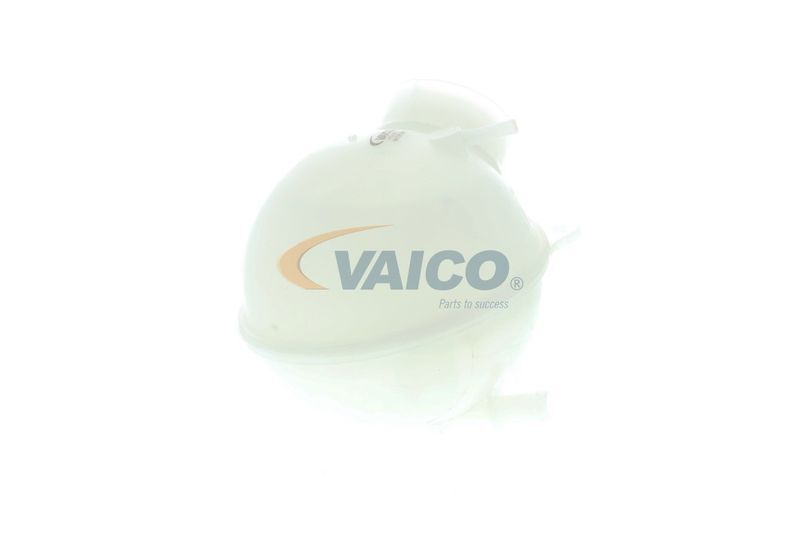 VAICO, Vase d'expansion, liquide de refroidissement