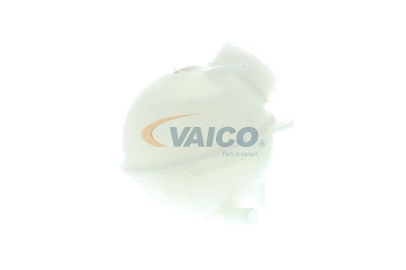 VAICO, Vase d'expansion, liquide de refroidissement