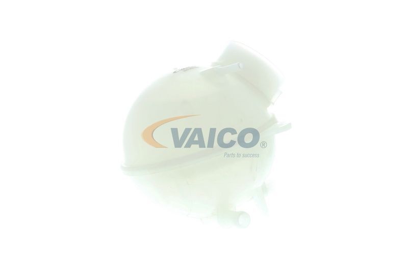 VAICO, Vase d'expansion, liquide de refroidissement