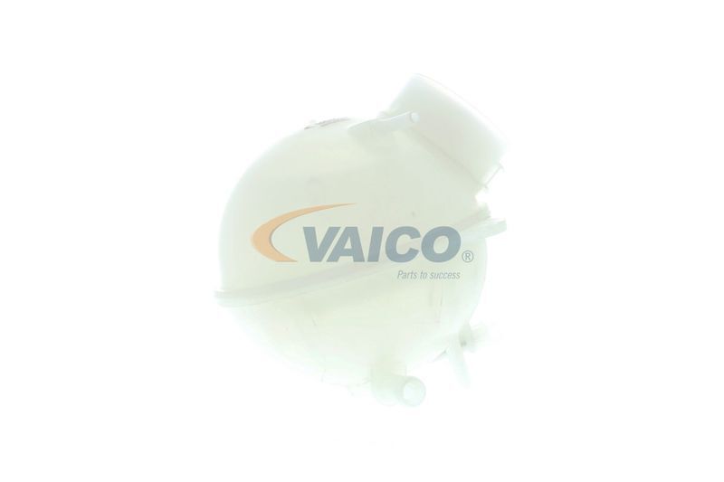 VAICO, Vase d'expansion, liquide de refroidissement