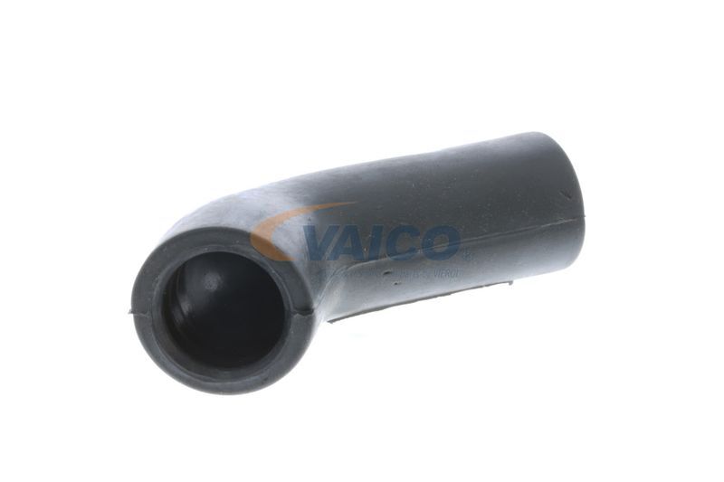 VAICO, Tuyau, ventilation de carter-moteur