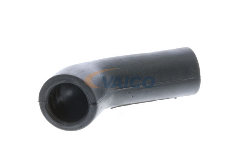 VAICO, Tuyau, ventilation de carter-moteur