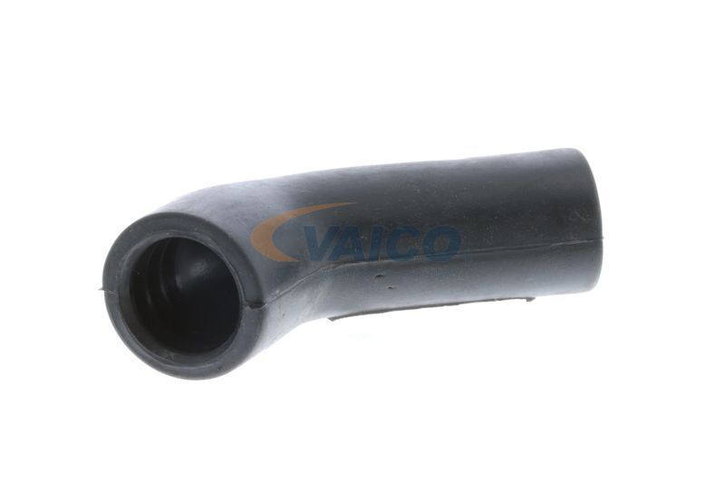 VAICO, Tuyau, ventilation de carter-moteur