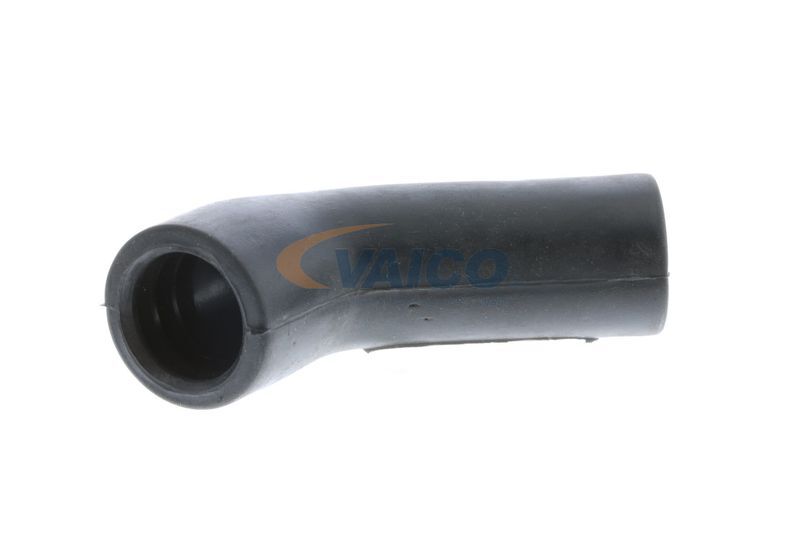 VAICO, Tuyau, ventilation de carter-moteur