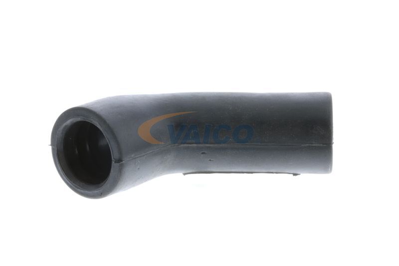 VAICO, Tuyau, ventilation de carter-moteur