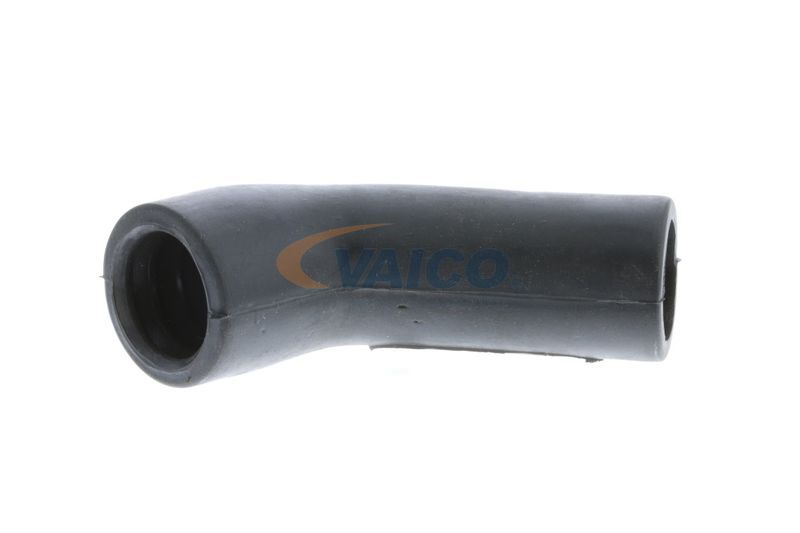 VAICO, Tuyau, ventilation de carter-moteur