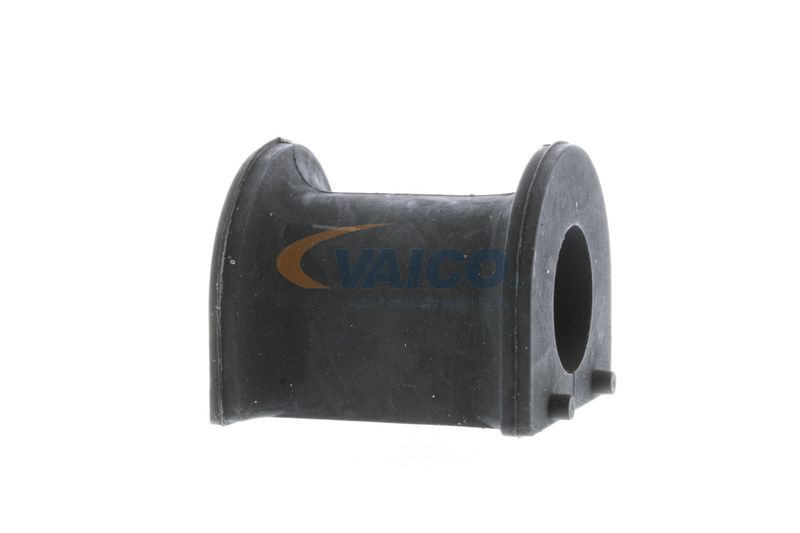 VAICO, Suspension, stabilisateur