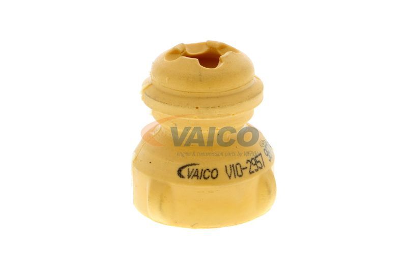 VAICO, Butée élastique, suspension