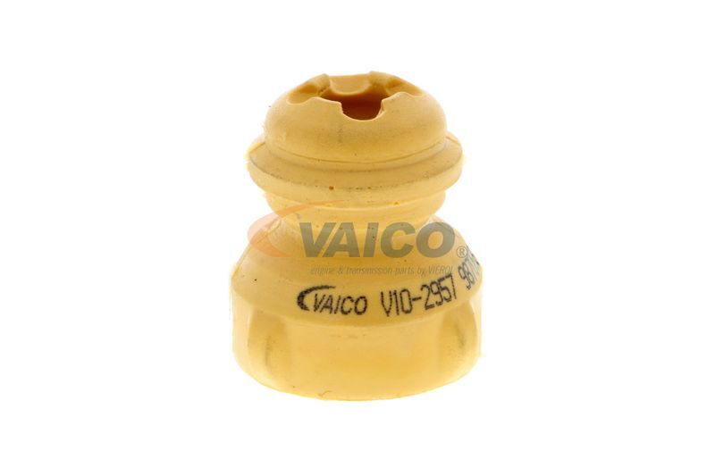 VAICO, Butée élastique, suspension