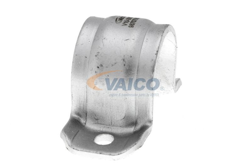 VAICO, Support, suspension du stabilisateur