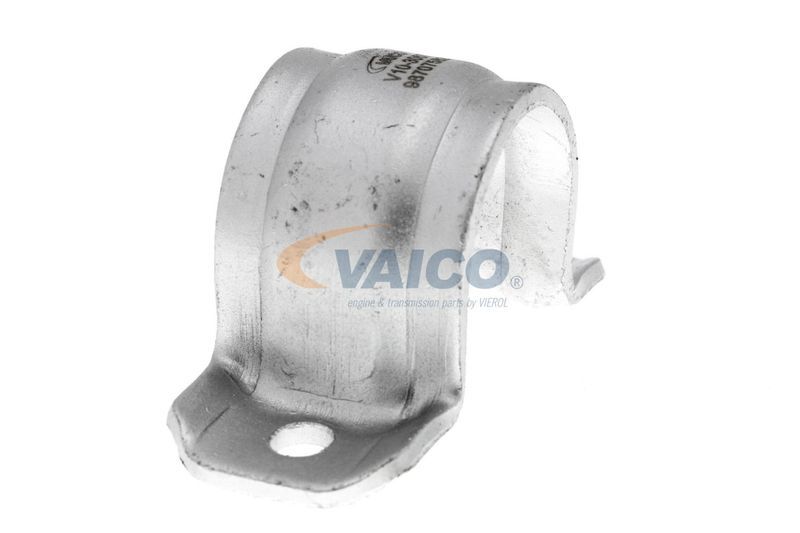 VAICO, Support, suspension du stabilisateur