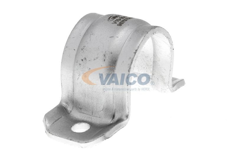 VAICO, Support, suspension du stabilisateur