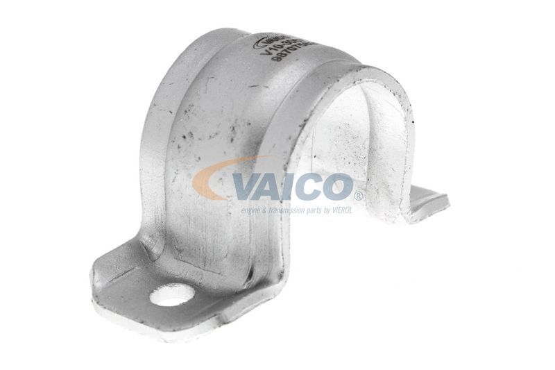 VAICO, Support, suspension du stabilisateur