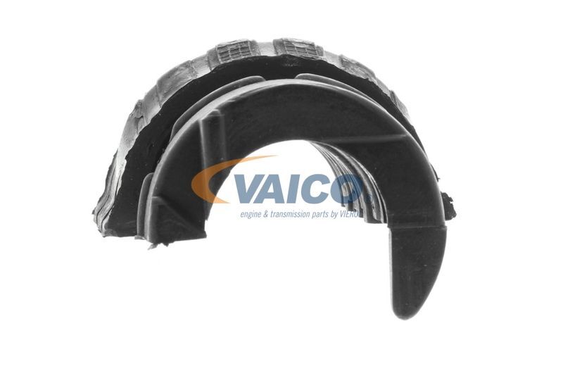 VAICO, Suspension, stabilisateur