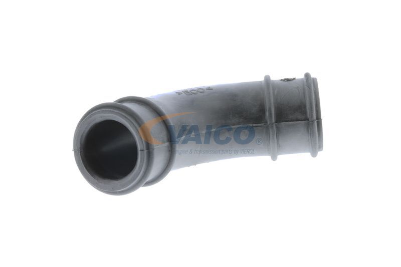 VAICO, Tuyau, ventilation de carter-moteur