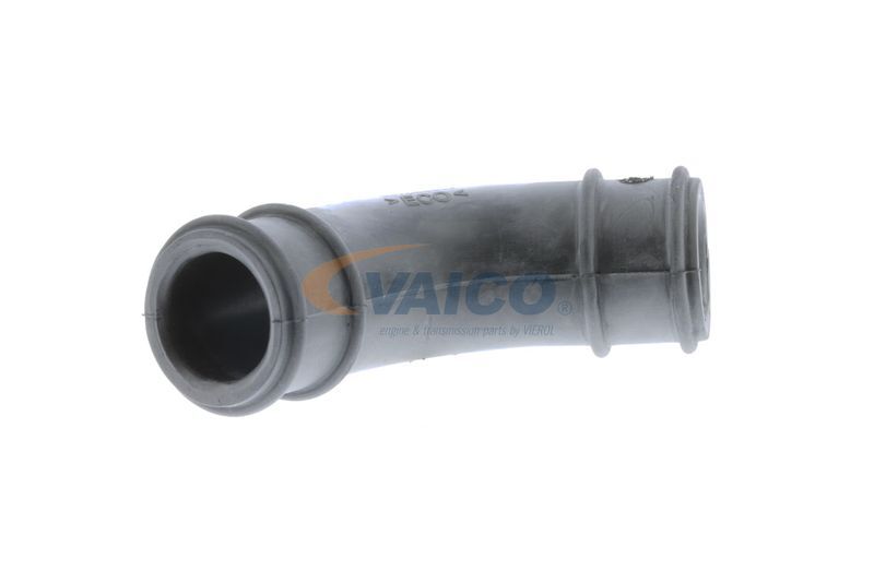 VAICO, Tuyau, ventilation de carter-moteur