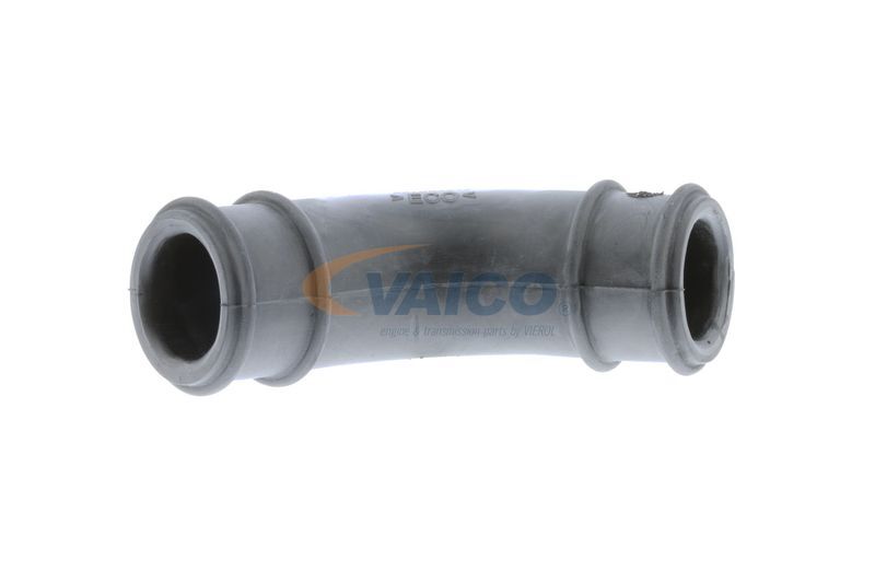 VAICO, Tuyau, ventilation de carter-moteur