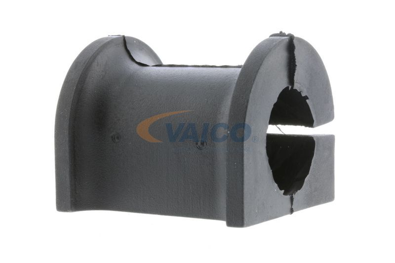 VAICO, Suspension, stabilisateur