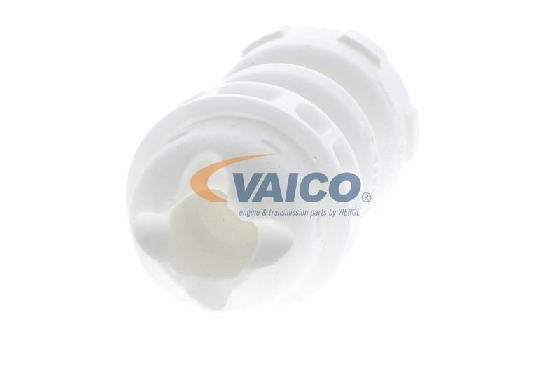 VAICO, Butée élastique, suspension