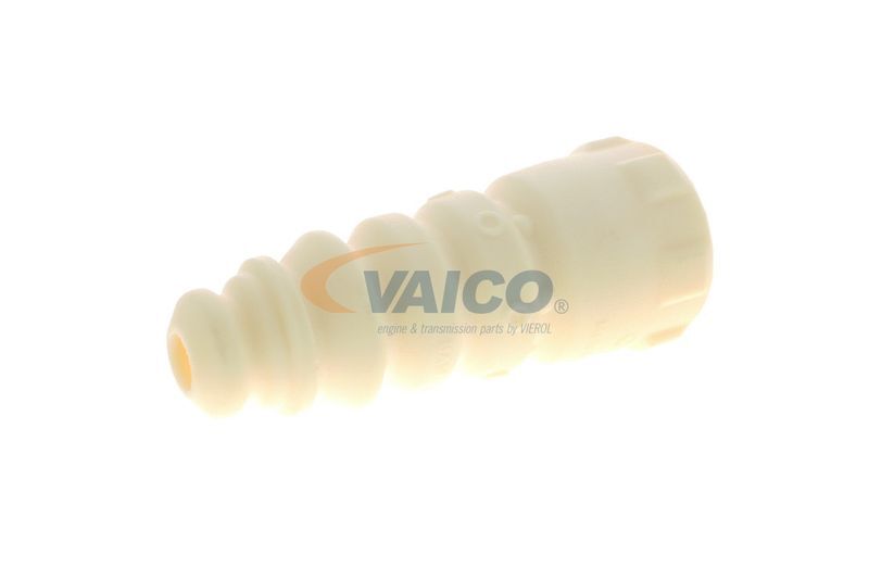 VAICO, Butée élastique, suspension