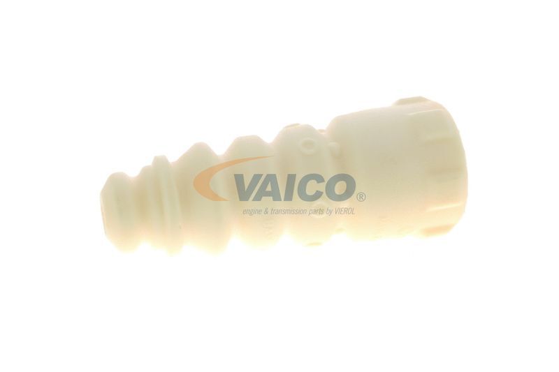 VAICO, Butée élastique, suspension