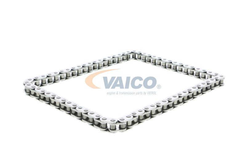 VAICO, Chaîne de distribution